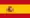 Bandera de espanya