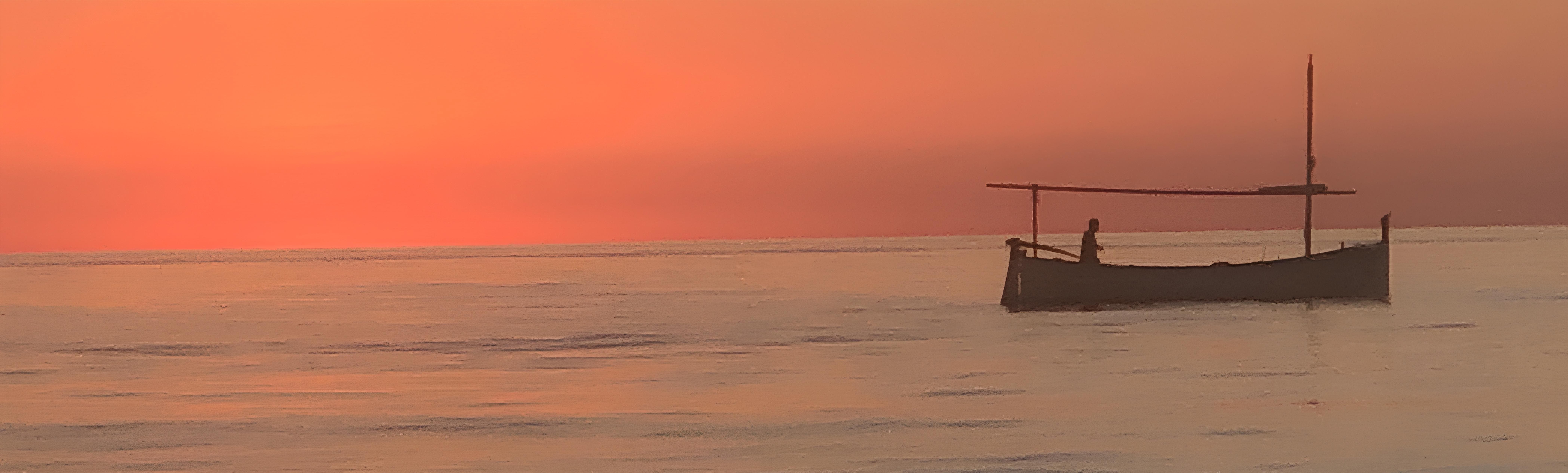 Begeben Sie sich auf eine 2-stündige Bootsfahrt und erleben Sie den magischen Sonnenuntergang an der mallorquinischen Küste!